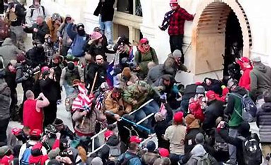 Extremisim Jan 6.jpg