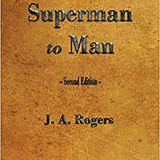 From Superman to Man.jpg