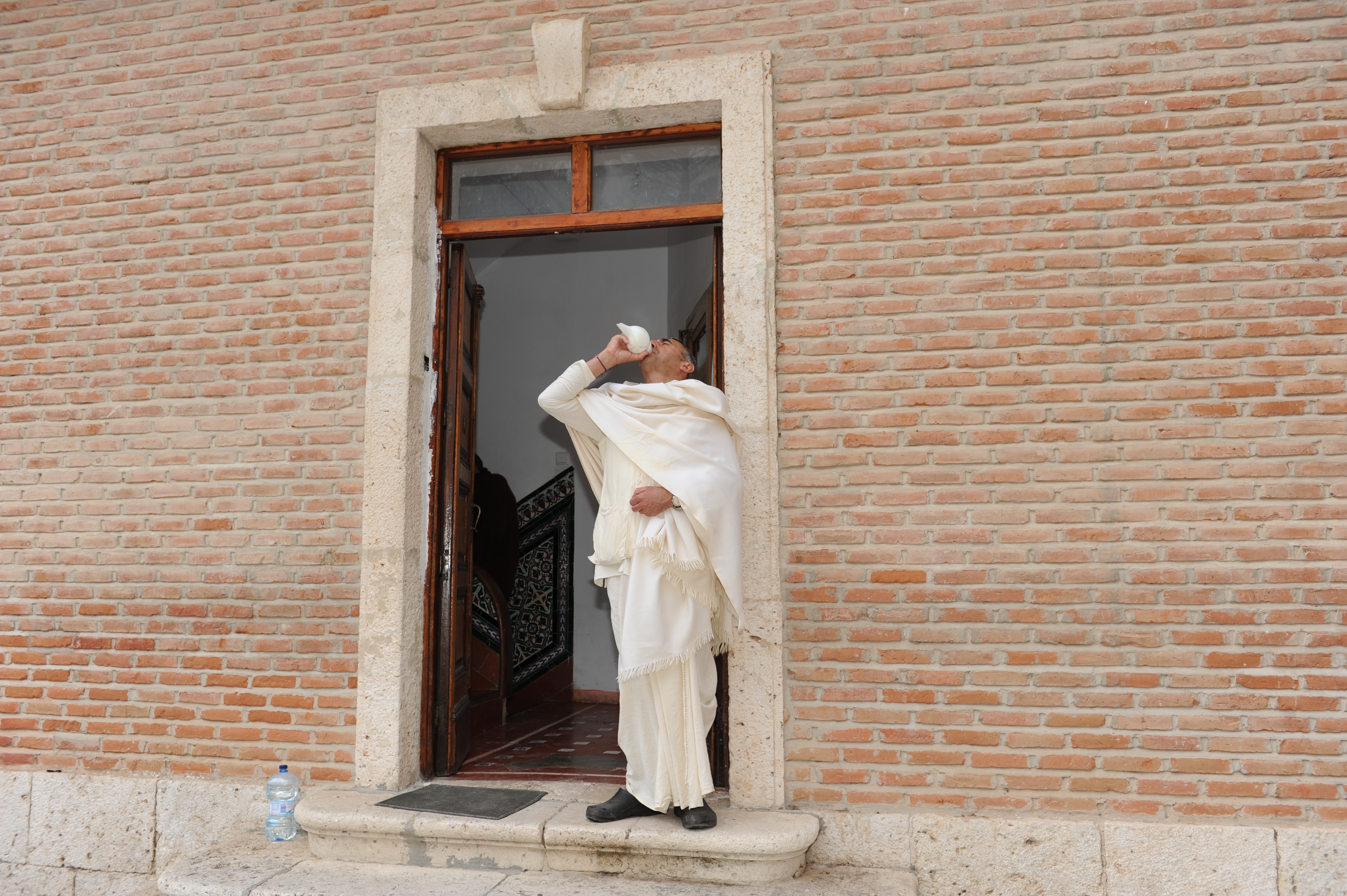 VII Encontro Ibérico do Yoga