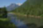 iStock-494675043.jpg