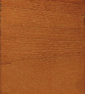 815