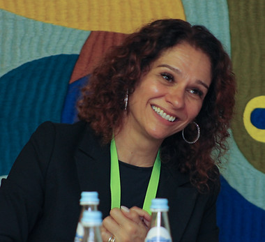 IVGomes.JPG