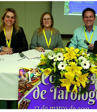 cartaz 2_edited_edited_edited.jpg