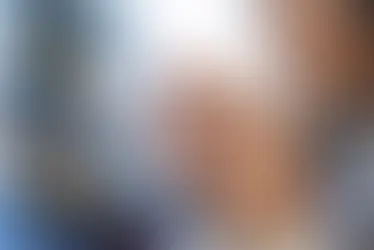 Entre o Chá e a Psicopatologia: Reflexões sobre Cuidado, Crença e Sofrimento Humano