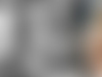 Hipnose de Regressão a Vidas Passadas