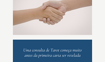 Binómio Tarólogo - Consulente.png