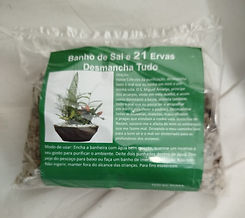 Banho de Sal e 21 Ervas - Desmancha tudo.jpg