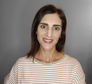 Eva Mª Cabrera.jpeg
