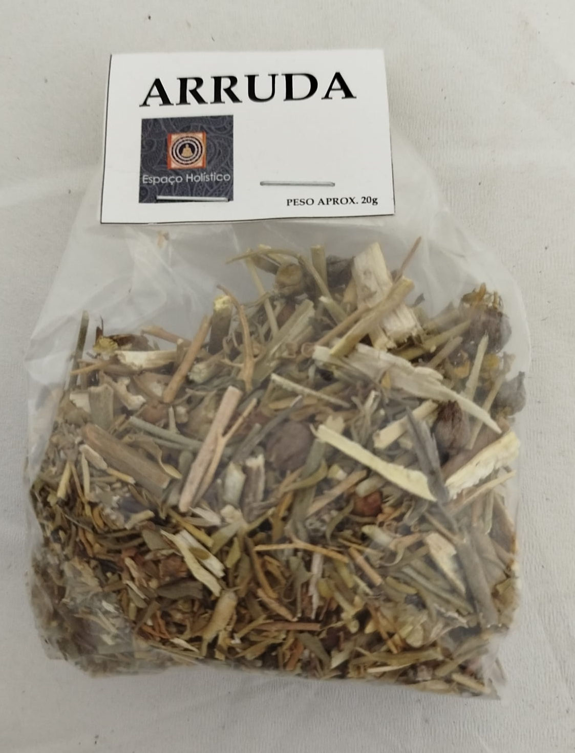 Arruda