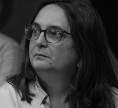 Rita Almeida.jpg