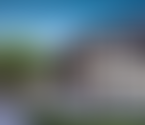 Delgado Celebrates Advanced Technology Center Groundbreaking at West Bank Campus