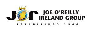 Joe-O-Reilly-Group-Logo.gif