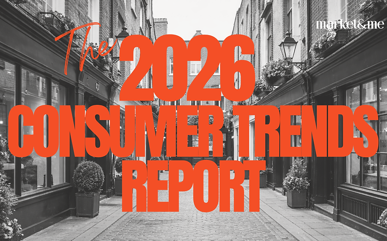 2026 Consumer Trends Report Market & Me.png
