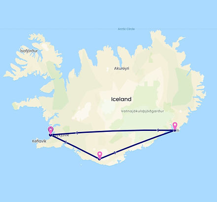 Summer 2026 (12)_edited.jpg