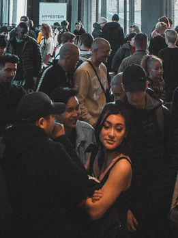 Networking for Founders Who Hate Networking