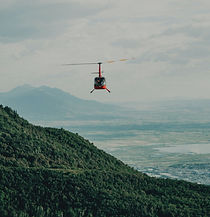 chopper above mountain_edited_edited.jpg