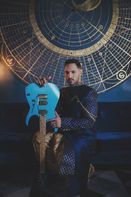 Angel Vivaldi