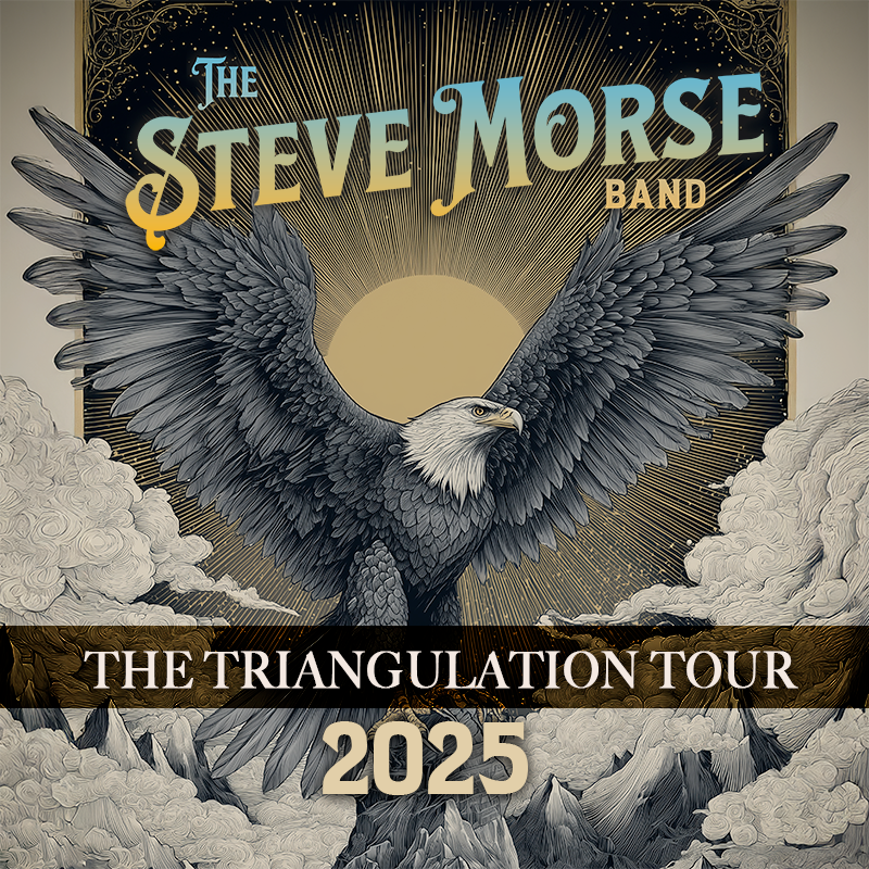 SMB Tour Square 800.png