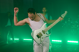 angel vivaldi serotonin dance