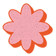 ESTRELLA