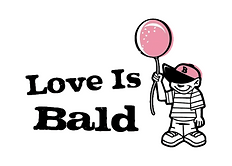 HUGE Shoutout to our long- time sponsor.png