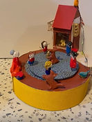 BOITE A MUSIQUE.jpeg