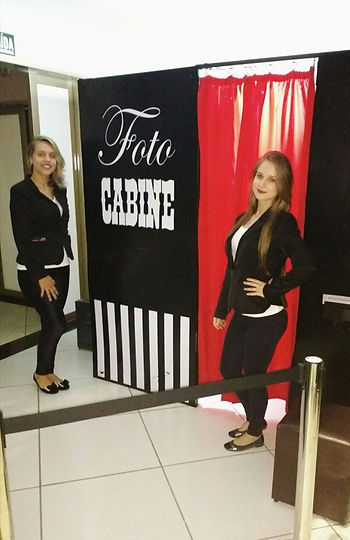 Mercado de Eventos cresce 14% ao ano com baixo investimento