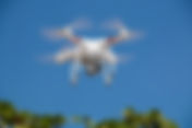 Centro Europeu oferece curso intensivo de pilotagem de drones