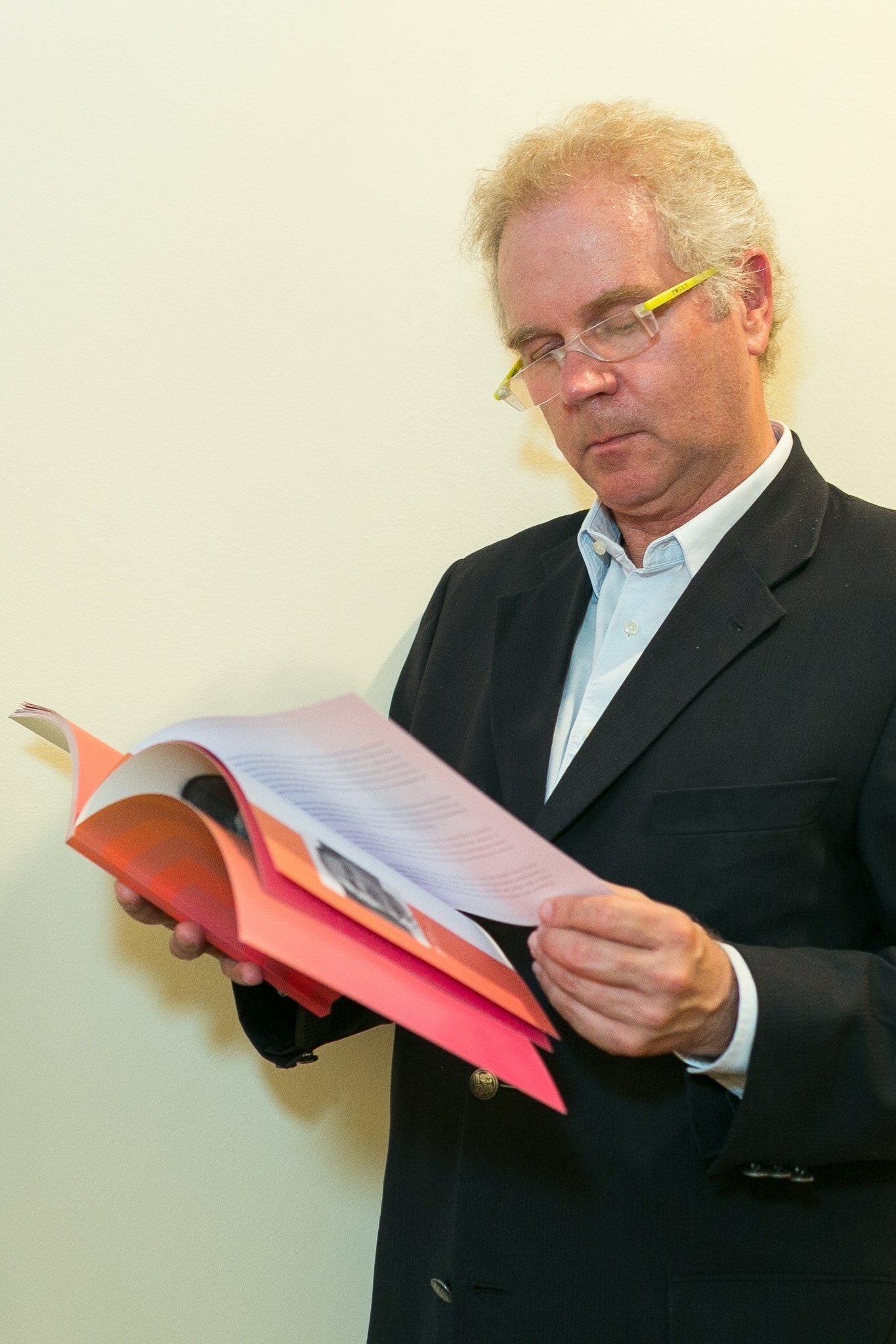 COVID-19: Aumentam pedidos de negociação de aluguéis nas imobiliárias