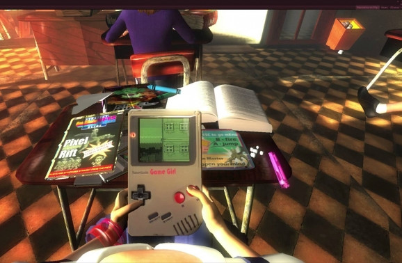 Indústria de games discute novas tendências para gerar negócios