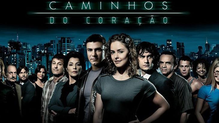 Resumo da novela 'Caminhos do Coração': capítulo desta sexta-feira (28)