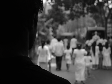 හත් දවස