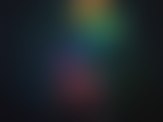 නිවෙන්න