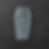 Thumbnail: Labradorite Coffin
