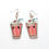 Thumbnail: Summer Drink Earrings