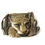 Thumbnail: Vintage JJ Leopard  Brooch