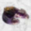 Amethyst Chip Dragon