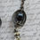 Thumbnail: Vintage Assenblage Necklaces