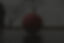 Basketball_edited.jpg