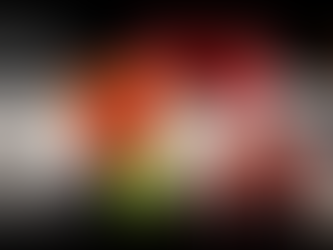 24. Faq ¿Las apuestas deportivas por Internet son legales?