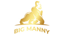 big-manny--golden-color_edited.png