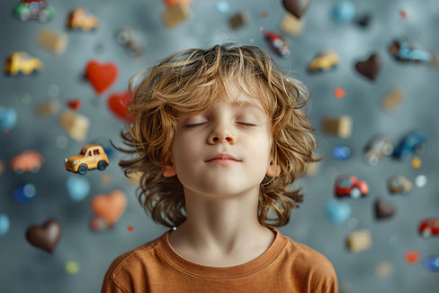 portrait-autistic-kid-fantasy-world.jpg
