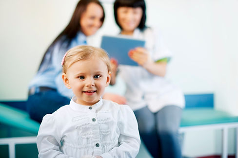 little-girl-doctors-office.jpg