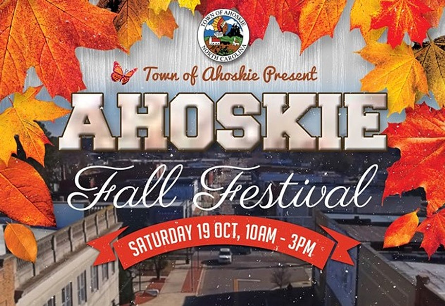 Motel The Tomahawk Motel in Ahoskie United States