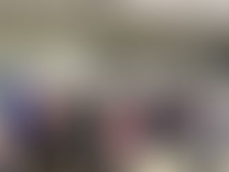 会長就任のお知らせ 及び 御礼