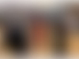 クリスマスパーティーの御礼 及び年末年始の営業のご案内