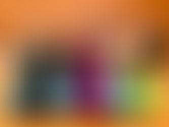 第76回関東プロ・アマダンス選手権大会