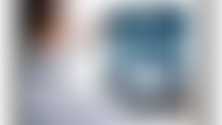 Heboh! Ada 81 Ribu Kasus TB Ditemukan di Jawa Barat. Baik atau Buruk Ya?