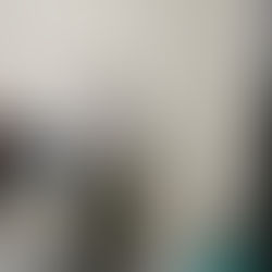 Penyelamatan Nyawa di Desa “Kantong TB": X- Ray Di Kaki Gunung, Di Derasnya Hujan dan Penolakan