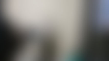 Penyelamatan Nyawa di Desa “Kantong TB": X- Ray Di Kaki Gunung, Di Derasnya Hujan dan Penolakan